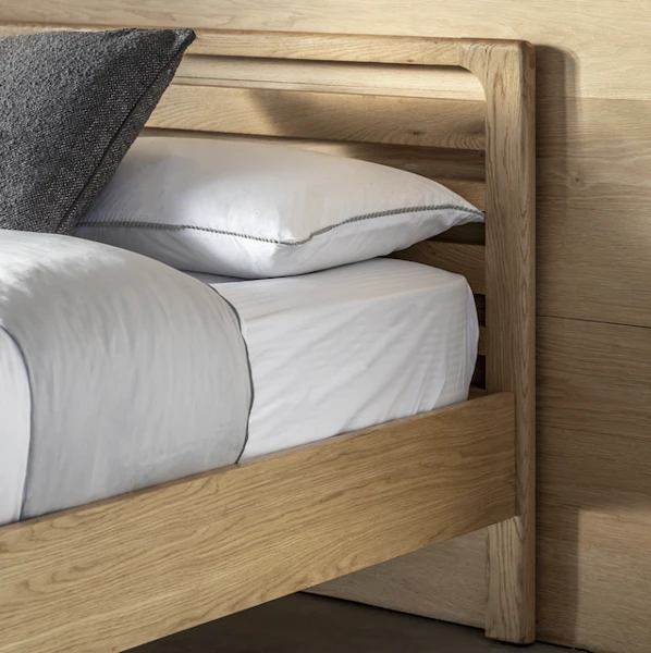 Craft Bed Frame